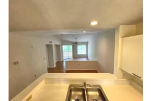 4807 Via Palm Lakes, West Palm Beach, FL 33417, Sold 06/18/21