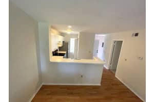 4807 Via Palm Lakes, West Palm Beach, FL 33417, Sold 06/18/21