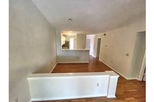 4807 Via Palm Lakes, West Palm Beach, FL 33417, Sold 06/18/21