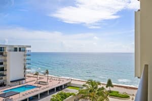 3475 S Ocean Blvd, Palm Beach, FL 33480, Sold 06/24/21