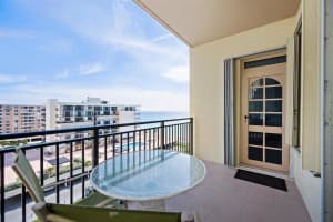 3475 S Ocean Blvd, Palm Beach, FL 33480, Sold 06/24/21