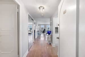 3475 S Ocean Blvd, Palm Beach, FL 33480, Sold 06/24/21