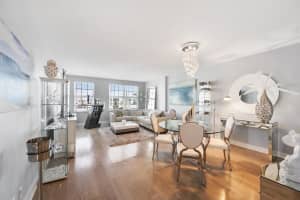 3475 S Ocean Blvd, Palm Beach, FL 33480, Sold 06/24/21