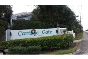 9754 Nickels Blvd, Boynton Beach, FL 33436, Sold 07/26/21