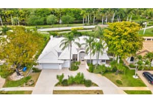 7873 Afton Villa Ct, Boca Raton, FL 33433, Sold 05/21/21