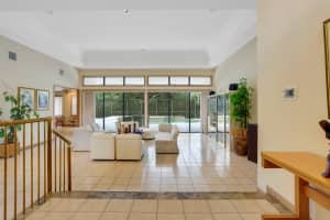 7873 Afton Villa Ct, Boca Raton, FL 33433, Sold 05/21/21