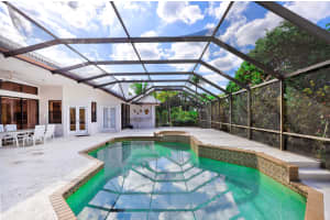 7873 Afton Villa Ct, Boca Raton, FL 33433, Sold 05/21/21