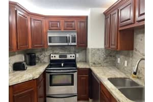 5600 N Flagler Dr # 1, West Palm Beach, FL 33407, Sold 06/25/21
