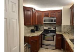 5600 N Flagler Dr # 1, West Palm Beach, FL 33407, Sold 06/25/21