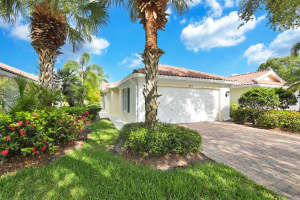 929 Magdalena Rd, Palm Beach Gardens, FL 33410, Sold 06/24/21
