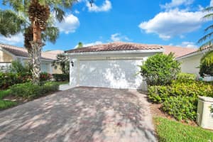 929 Magdalena Rd, Palm Beach Gardens, FL 33410, Sold 06/24/21