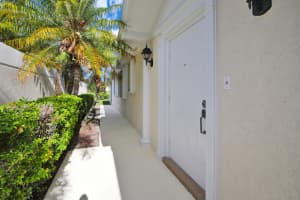 929 Magdalena Rd, Palm Beach Gardens, FL 33410, Sold 06/24/21