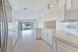 929 Magdalena Rd, Palm Beach Gardens, FL 33410, Sold 06/24/21