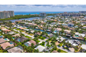 826 Berkley St, Boca Raton, FL 33487, Sold 05/26/21
