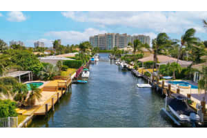 826 Berkley St, Boca Raton, FL 33487, Sold 05/26/21