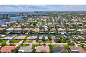 826 Berkley St, Boca Raton, FL 33487, Sold 05/26/21