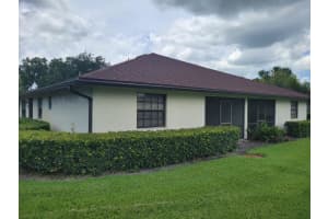 1601 Laurel Leaf Ln, Fort Pierce, FL 34950, Sold 08/20/21