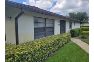1601 Laurel Leaf Ln, Fort Pierce, FL 34950, Sold 08/20/21