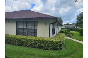 1601 Laurel Leaf Ln, Fort Pierce, FL 34950, Sold 08/20/21