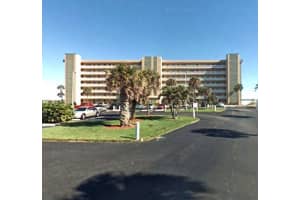 10200 S Ocean Dr, Jensen Beach, FL 34957, Sold 06/30/21