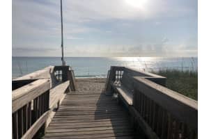 10200 S Ocean Dr, Jensen Beach, FL 34957, Sold 06/30/21