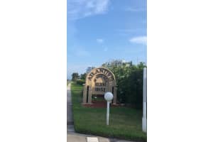 10200 S Ocean Dr, Jensen Beach, FL 34957, Sold 06/30/21