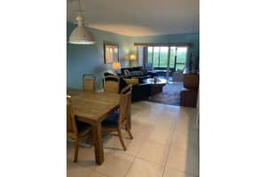 10200 S Ocean Dr, Jensen Beach, FL 34957, Sold 06/30/21