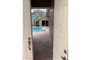 10465 Copper Lake Way, Boynton Beach, FL 33437, Sold 06/14/21
