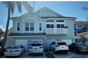 1301 Mainsail Cir, Jupiter, FL 33477, Sold 07/12/21