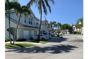 1301 Mainsail Cir, Jupiter, FL 33477, Sold 07/12/21