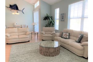 1301 Mainsail Cir, Jupiter, FL 33477, Sold 07/12/21