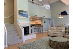 1301 Mainsail Cir, Jupiter, FL 33477, Sold 07/12/21