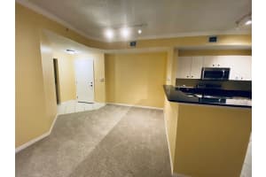 MLS# R10716237, West Palm Beach, Florida 33407