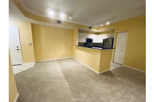 MLS# R10716237, West Palm Beach, Florida 33407