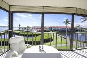 7020 Half Moon Cir, Hypoluxo, FL 33462, Sold 08/06/21