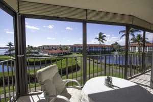 7020 Half Moon Cir, Hypoluxo, FL 33462, Sold 08/06/21