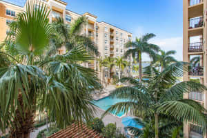 1801 N Flagler Dr, West Palm Beach, FL 33407, Sold 11/08/21