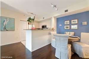 1801 N Flagler Dr, West Palm Beach, FL 33407, Sold 11/08/21