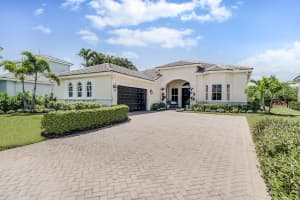 7761 Preserve Dr, West Palm Beach, FL 33412, Sold 06/14/21