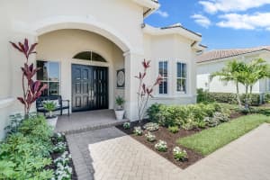 7761 Preserve Dr, West Palm Beach, FL 33412, Sold 06/14/21