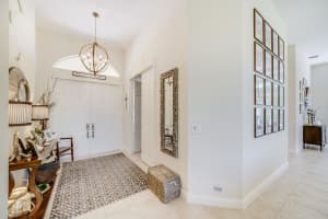 7761 Preserve Dr, West Palm Beach, FL 33412, Sold 06/14/21