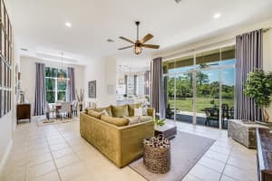 7761 Preserve Dr, West Palm Beach, FL 33412, Sold 06/14/21