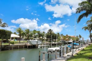 109 Paradise Harbour Blvd, North Palm Beach, FL 33408, Sold 06/18/21