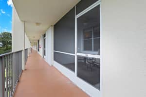 109 Paradise Harbour Blvd, North Palm Beach, FL 33408, Sold 06/18/21