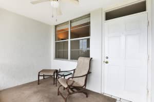 109 Paradise Harbour Blvd, North Palm Beach, FL 33408, Sold 06/18/21