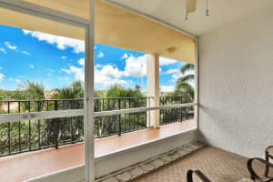 109 Paradise Harbour Blvd, North Palm Beach, FL 33408, Sold 06/18/21