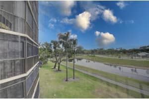 7380 S Oriole Blvd, Delray Beach, FL 33446, Sold 09/03/21