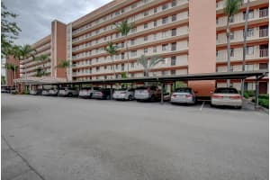 7380 S Oriole Blvd, Delray Beach, FL 33446, Sold 09/03/21