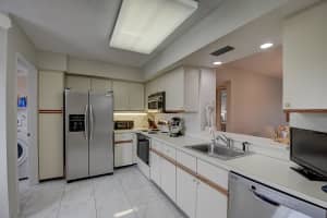 7380 S Oriole Blvd, Delray Beach, FL 33446, Sold 09/03/21