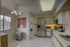 7380 S Oriole Blvd, Delray Beach, FL 33446, Sold 09/03/21